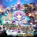 Tommo Inc Super Neptunia RPG DLC Bundle PC Game